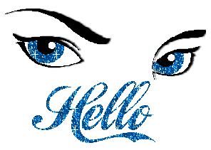 YEUX
