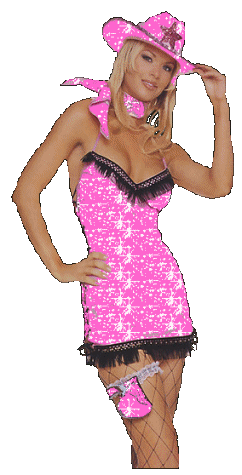 FEMME