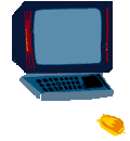 GIF