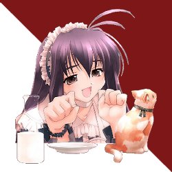 MANGA