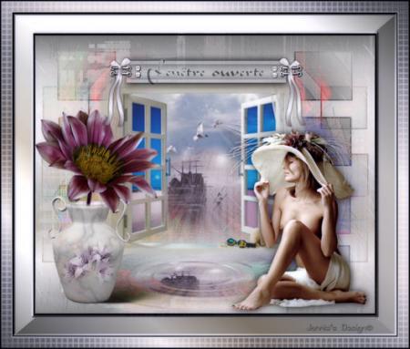 TABLEAU