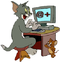 CHAT