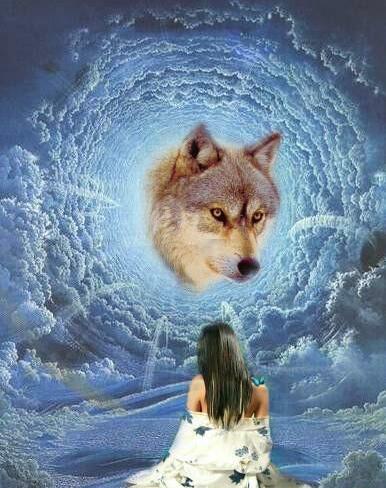 LOUP