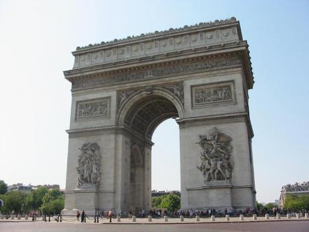 PARIS