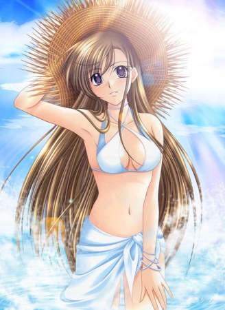 MANGA