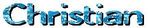 PREMON