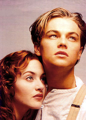 TITANIC