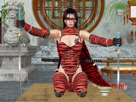 FEERIQUE2