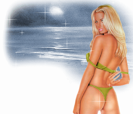 FEMME4
