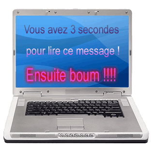 ORDINATEUR 2