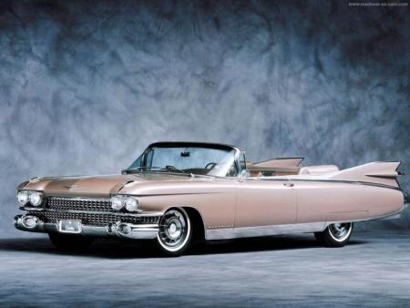 VOITURE