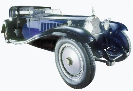 VOITURE