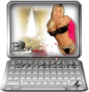 ORDINATEUR
