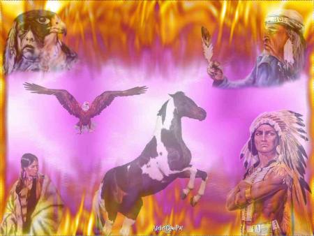 INDIEN