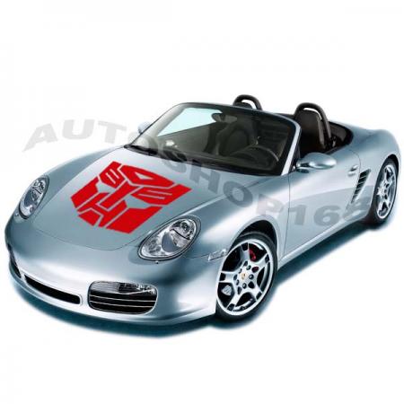 VOITURE