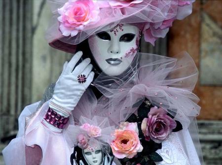 CARNAVALE