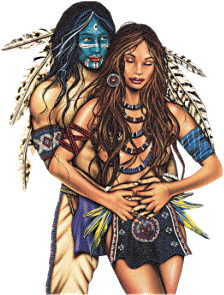 COUPLES