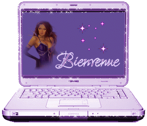 ORDINATEUR3