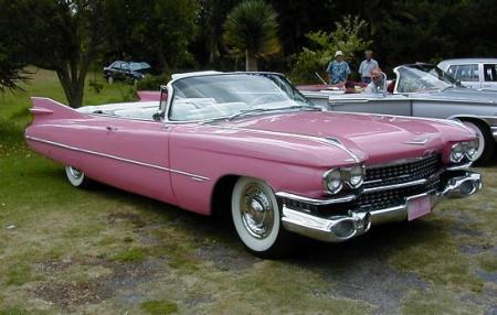 VOITURE