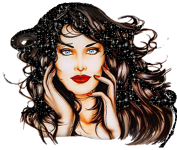VISAGE