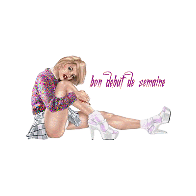 GIF