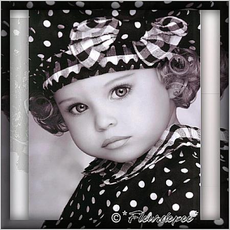 PTE FILLE