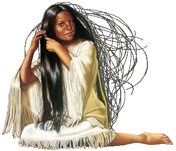 INDIENNE