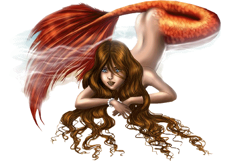 SIRENE
