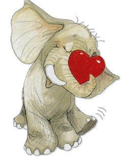 ELEPHAN