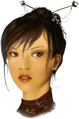 VISAGE