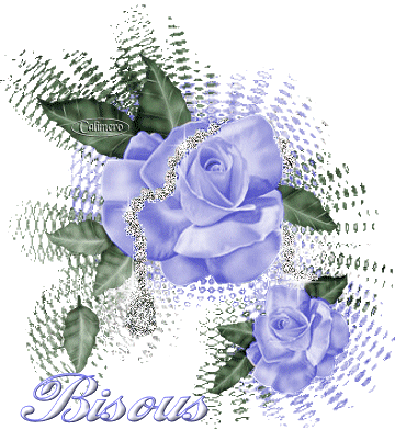 FLEUR