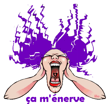 HURLE