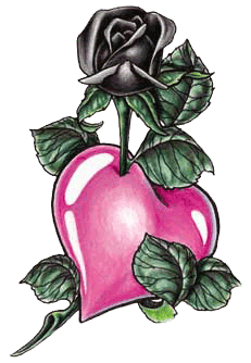 COEUR