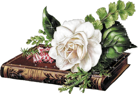 LIVRE