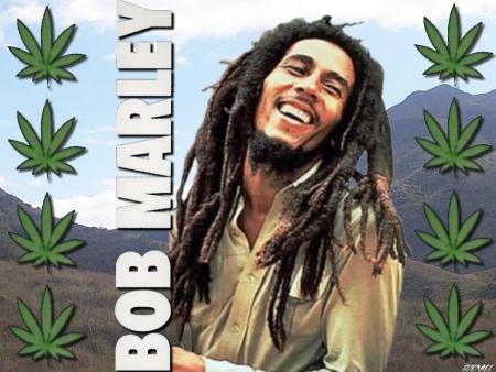 BOB