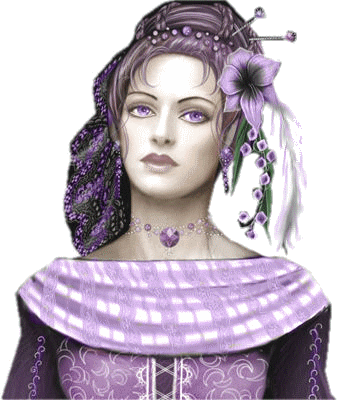 FEMME