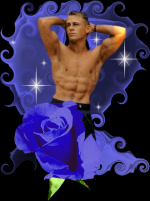 HOMME