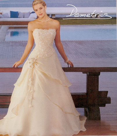 ROBE 2