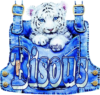 TIGTRE