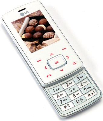 PORTABLE