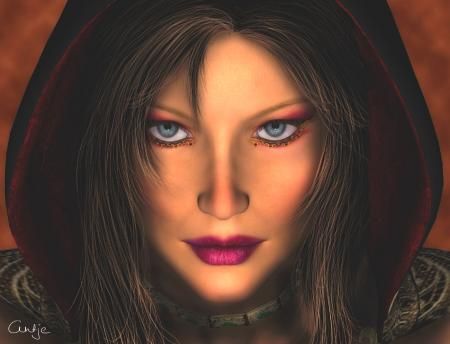 VISAGE