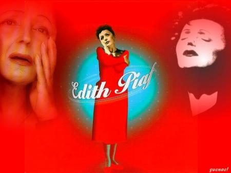 PIAF