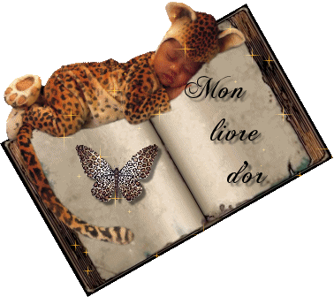 LIVRE