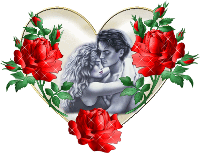 COUPLE
