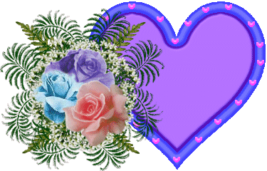 FLEURS