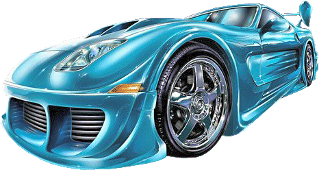 VOITURE