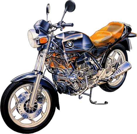 MOTO