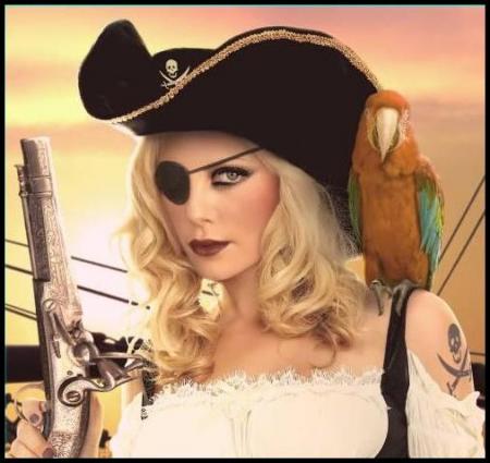 PIRATE4
