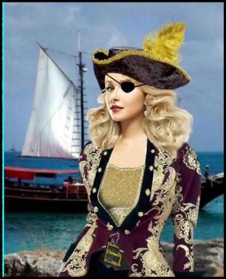PIRATE3