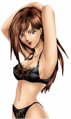 GIF